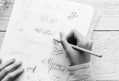 意甲：阿莱格里谈球队0比0战平尤文图斯，希门尼斯跑位非常出色，尤其是制造点球那次