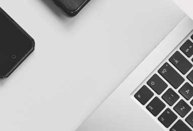 意甲媒体透露：米兰与博洛尼亚之战会继续延用352阵型，巴特萨吉顶替受伤的埃斯图皮尼安