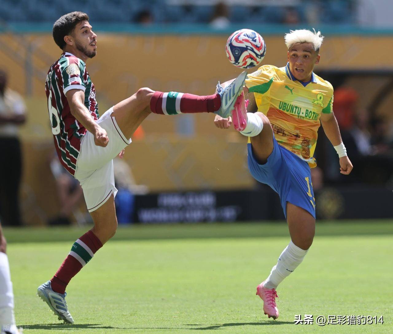 国米输出不稳定，弗鲁米嫩塞稳定不输出，做好闷战的准备