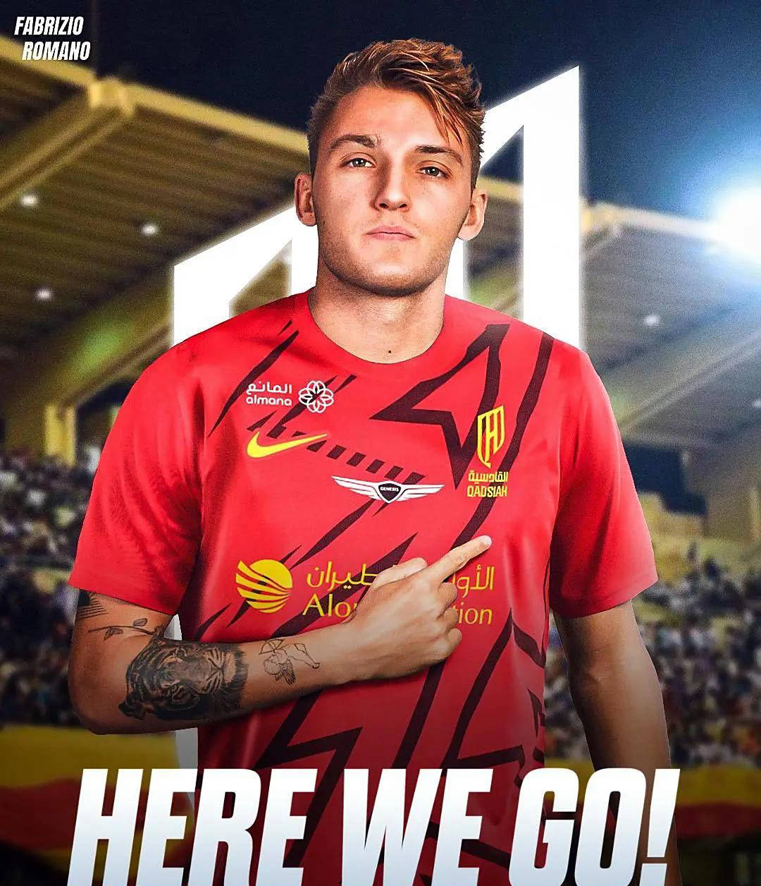 意甲吸引力下降，雷特吉出走揭示问题根源