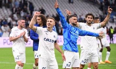 法甲对决：梅斯主场迎战斯特拉斯，中上游阵营的排名角逐