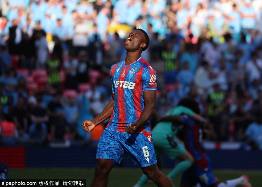 五大欧陆豪门PK利物浦争夺格伊 皇马巴萨领衔拜仁加入